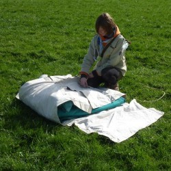 Koala 164 - Scouts en Gidsen Zaventem 